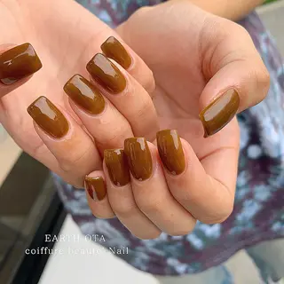 ネイル Rena colore'のネイルデザイン