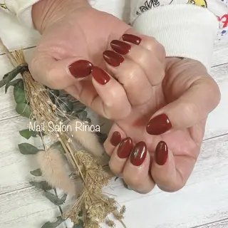 ネイル Nail Salon Rinoaのネイルデザイン