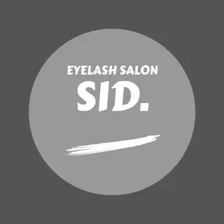 マツエク・マツパ アイブロウ eye lash salon SIDのマツエク・マツパデザイン
