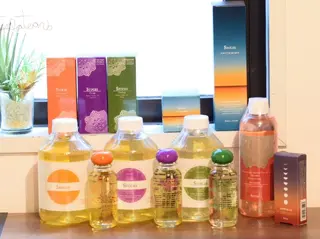 エステサロンRaphael As 【ラファエルアズ】所属・守口市で痩身エステ♪ Raphael Asのエステ・リラクイメージ