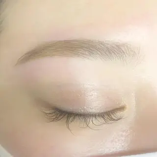 マツエク・マツパ elblink　/ risaのマツエク・マツパデザイン