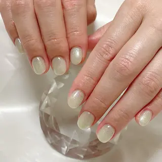 ネイル 💅fleur Ayumiのネイルデザイン