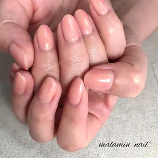 ネイル Nemoto Mariのネイルデザイン