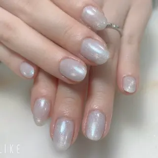 ネイル 久保田 マリコのネイルデザイン