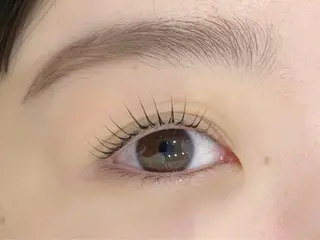 マツエク・マツパ Ai Quick 増田の眉毛・アイブロウイメージ