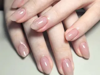 メンズ ネイル Bloom スカルプ専門店のネイルデザイン