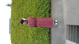 ショート ヘアアレンジ beauty spa ce FREEDOMのエステ・リラクイメージ