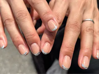 ネイル nail 【Ciel】のネイルデザイン
