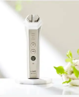 デアイム上大岡所属・デアイム上大岡 ✴︎大沢のエステ・リラクイメージ