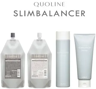 ショート メンズ pista by primal所属・🌼ハイライト透明感 🌼maiのヘアスタイル