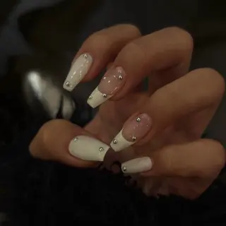 ネイル Siinail🪄 kanaのその他イメージ