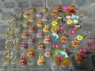 LiZA エステティックサロンのエステ・リラクイメージ