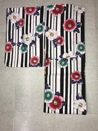 上辻 博司のその他イメージ