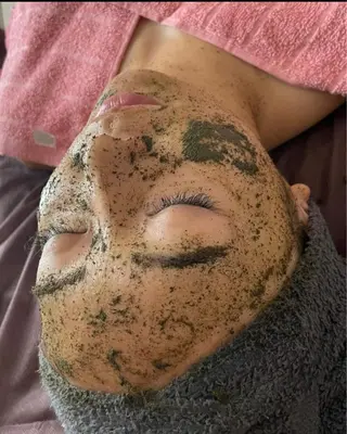 beauty lanaのエステ・リラクイメージ