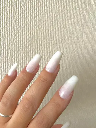 ネイル Ri-e's nailのネイルデザイン