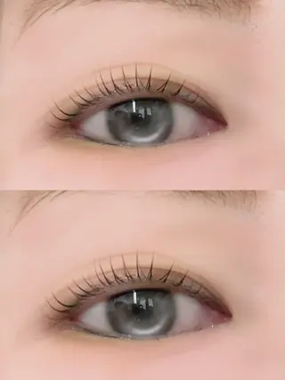 マツエク・マツパ eyelashsalon f 守口市駅店所属・OKITA KAZUMIのその他イメージ