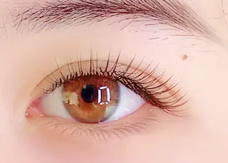 マツエク・マツパ 人気店🌸Ce Ce マツエク＆ネイルのマツエク・マツパデザイン