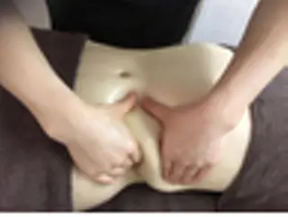 百合美容.美体サロン所属・横田 さゆりのエステ・リラクイメージ