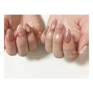 ネイル ROI. Ayumi.のネイルデザイン