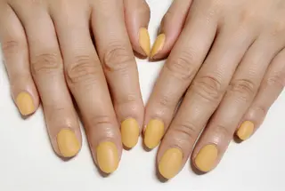 ネイル Rindo.ネイル ♡耳つぼジュエリーのその他イメージ