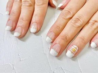 ネイル TiALASH ＊Kozue＊のネイルデザイン