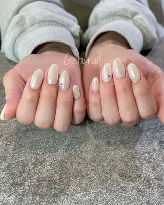 ネイル nt. nailのネイルデザイン