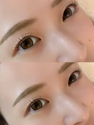 マツエク・マツパ ᴘʟᴀɴ𓂃𓈒𓏸 ᴍɪʜᴏのマツエク・マツパデザイン