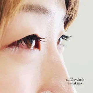 ネイル S Fumiのネイルデザイン