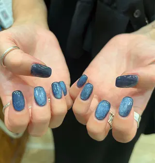 ネイル ヘアメイクネイリスト 💄💅hidemiのヘアスタイル