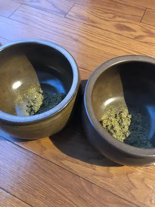 女性専用かっさサロン gloriefille所属・女性専用かっさサロン glorieのエステ・リラクイメージ