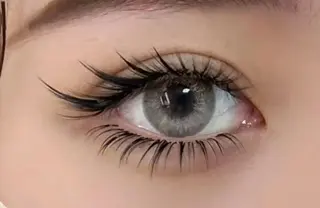 マツエク・マツパ リ さのマツエク・マツパデザイン