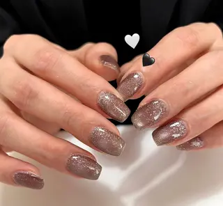 ネイル felice nailのネイルデザイン