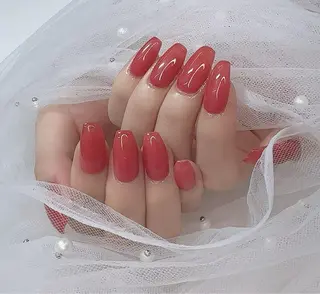 ネイル R salonのネイルデザイン