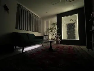 パリエクシア 山田真由美のエステ・リラクイメージ