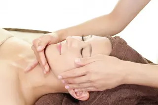 川越で選ばれるサロン 🫧ニナル🫧のエステ・リラクイメージ