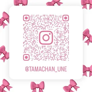 艶髪/ツヤカラー /🎀たまちゃん🎀のヘアスタイル