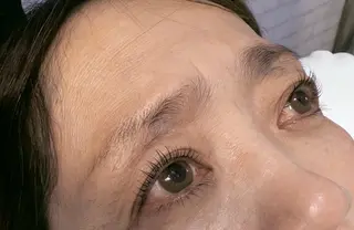 マツエク・マツパ まつパ/マツエク /眉/HBL/耳ツボのマツエク・マツパデザイン