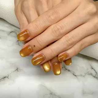 ネイル ネイルサロン Cherishのネイルデザイン