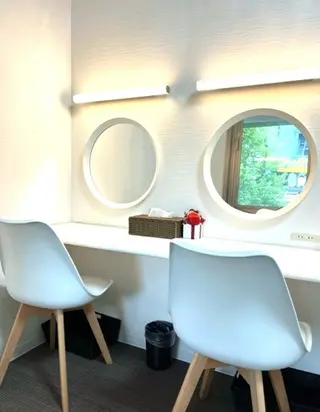 ルッソ エステサロン天神店のエステ・リラクイメージ