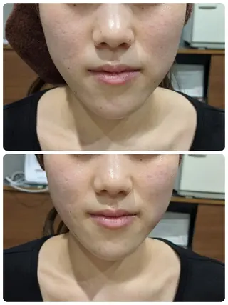 TRILOGY 安田美子のエステ・リラクイメージ