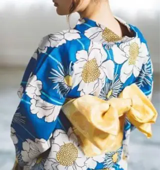 Twinkle White宇都宮店のその他イメージ