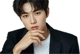 アイブロウ studio bello所属・studio belloの眉毛・アイブロウイメージ