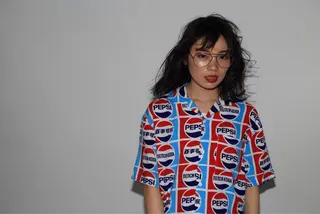 ロング カラー パーマ ヘアアレンジ メンズ キッズ ネイル マツエク・マツパ unu hair所属・藤井 仁紀のヘアスタイル