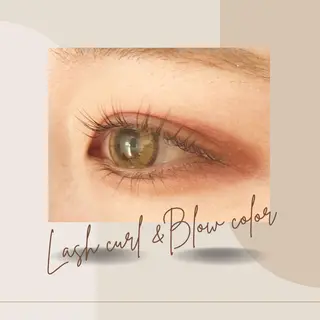 マツエク・マツパ carpe Marais所属・carpe Maraisのヘアスタイル