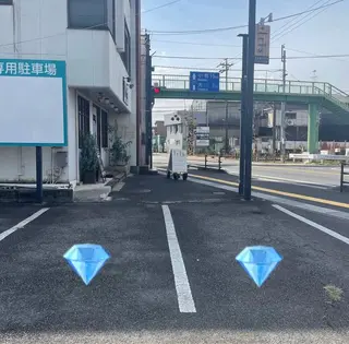 Carat所属・Carat 鵜沼店のマツエク・マツパデザイン