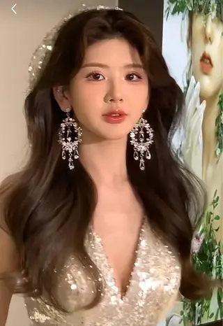 マツエク・マツパ aliaハイフ&水光ジェットサロン所属・aliaハーブ水光店 エステティシャン募集のエステ・リラクイメージ