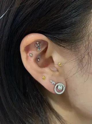 stellavie mizukiのその他イメージ