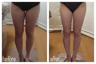 biloop所属・《痩身×疲労改善》 BILOOPのエステ・リラクイメージ