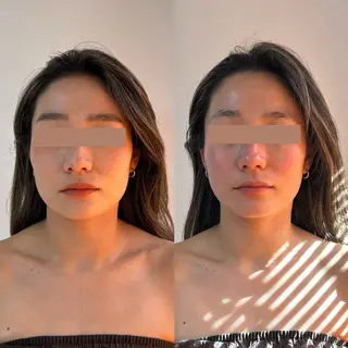 石井愛香 もみほぐし/コリ改善のエステ・リラクイメージ