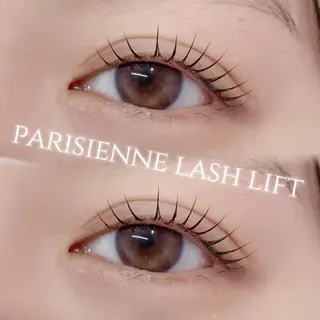 マツエク・マツパ LAYLA 🤍の眉毛・アイブロウイメージ